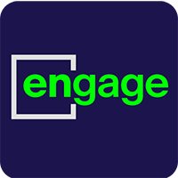 engage image