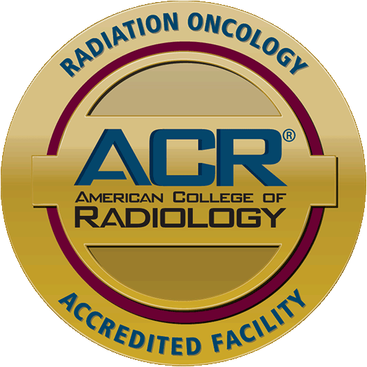 Radiation Oncology