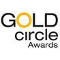 ASAE 2019 Gold Circle Awards Winner